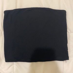 American Eagle Soft & Sexy Tube Top